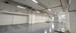 Pantech Business Hub (D5), Factory #498545581